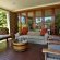 L'AVenir Country Lodge