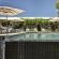 L'AVenir Country Lodge