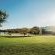 L'AVenir Country Lodge