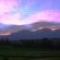 L'AVenir Country Lodge