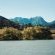 L'AVenir Country Lodge