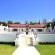 The Villas