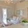2 Bedroom Luxury Suite