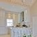 2 Bedroom Luxury Suite