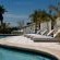 The Pool