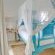 1 Bedroom Luxury Suite