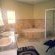 Honeymoon Suite En-suite