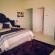 Sea View Executive Room 9