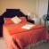 Sea View Room 3
