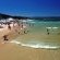Plett Beachfront Accommodation