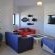 Plett Beachfront Accommodation