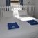Plett Beachfront Accommodation