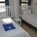 Plett Beachfront Accommodation