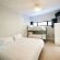 Plett Beachfront Accommodation