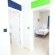 Plett Beachfront Accommodation