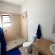 Plett Beachfront Accommodation