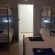 Plett Beachfront Accommodation