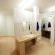 Plett Beachfront Accommodation