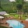 Madi a Thavha Mountain Lodge