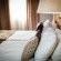 Okiep Country Hotel