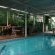 Swimming Pool Area