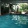 Swimming Pool Area