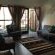 LOUNGE AREA OF FYNBOS