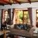 LOUNGE AREA FOR ALL