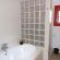 BATHROOM CYCAD UNIT