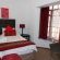 BEDROOM CYCAD