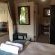 BEDROOM FYNBOS