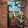 BICYCLES