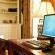 Drawing Room / Lounge