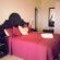 Sea View Room 10