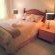 Non Sea View Standard Room 11