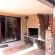 Solo Self Catering Unit