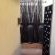 ENTRANCE TO THE TWO BEDROOM SELF CATERING APARTMENT