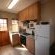 Cottage 5