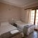Cottage 2