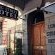 Entrance to Hotel