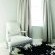 Contemporary Decor