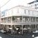 Long Street Boutique Hotel