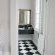 En-suite rooms