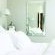 Light & Bright Interiors