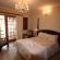 Cottage 5