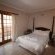 Cottage 2