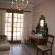 Cottage 2