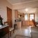 Cottage 2
