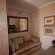 Cottage 1
