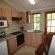 Cottage 2